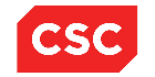 CSC