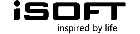 iSoft
